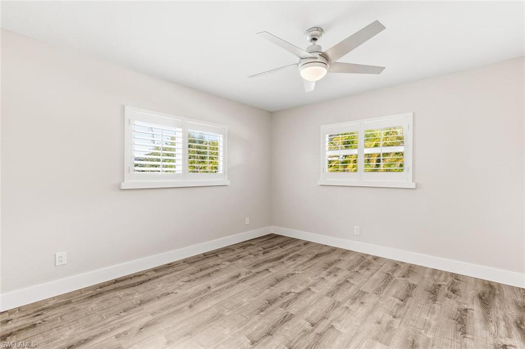 HERITAGE FARMS - Residential