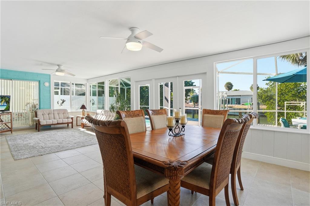 SHELL MOUND PARK - Residential