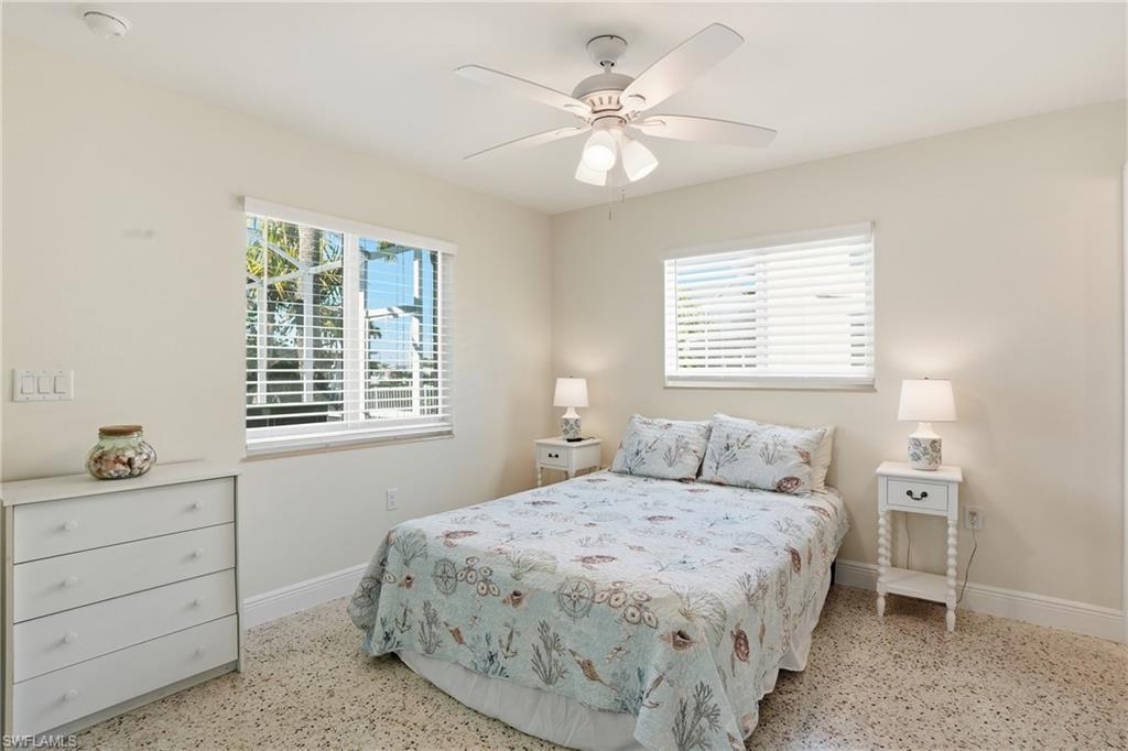 SHELL MOUND PARK - Residential