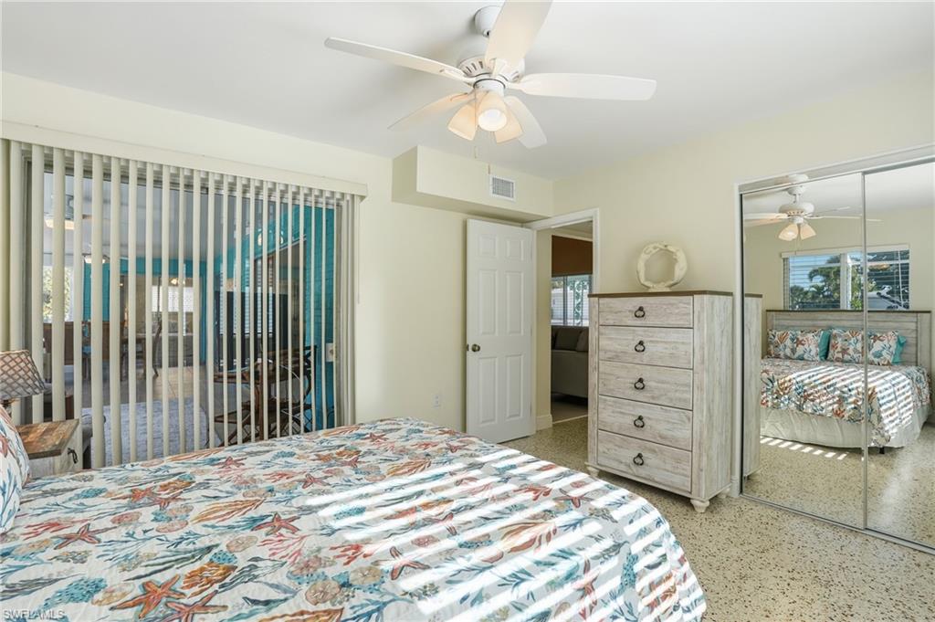 SHELL MOUND PARK - Residential