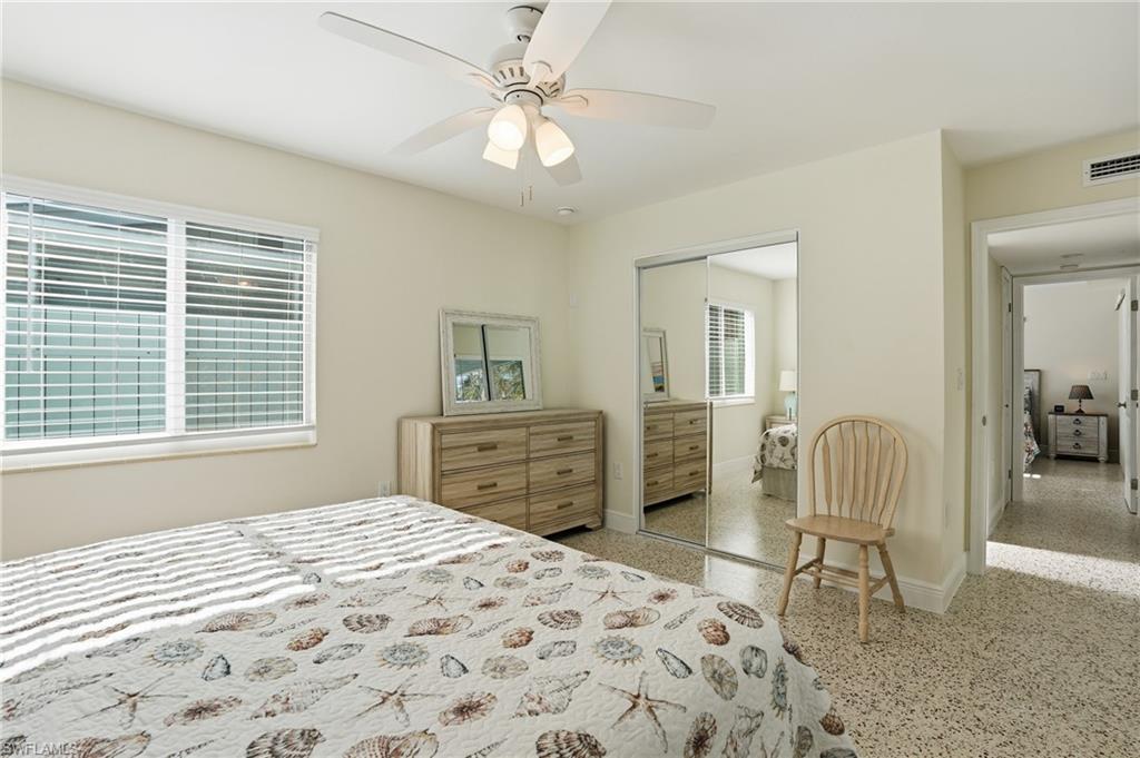 SHELL MOUND PARK - Residential