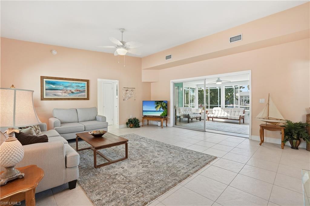 SHELL MOUND PARK - Residential