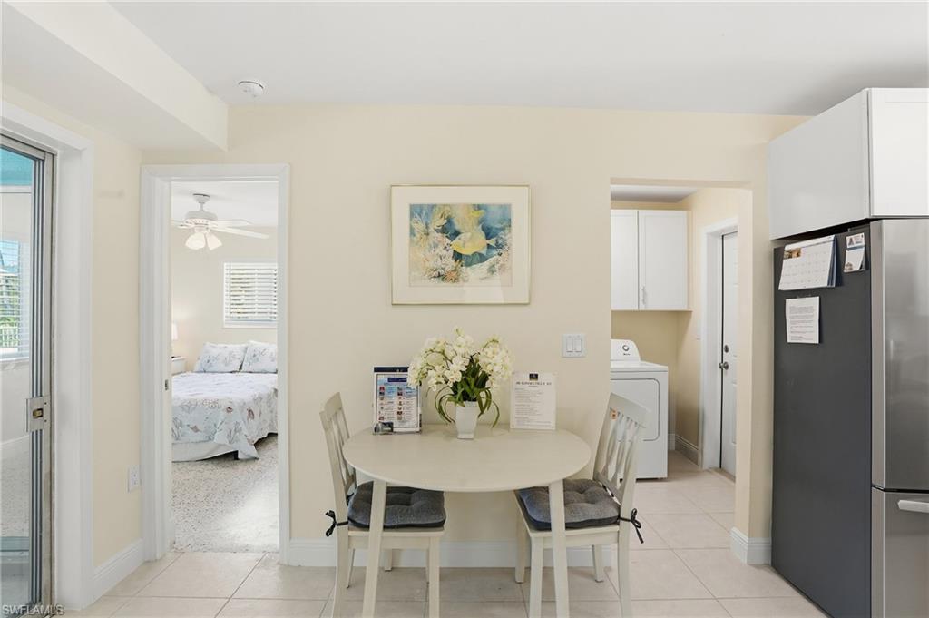 SHELL MOUND PARK - Residential