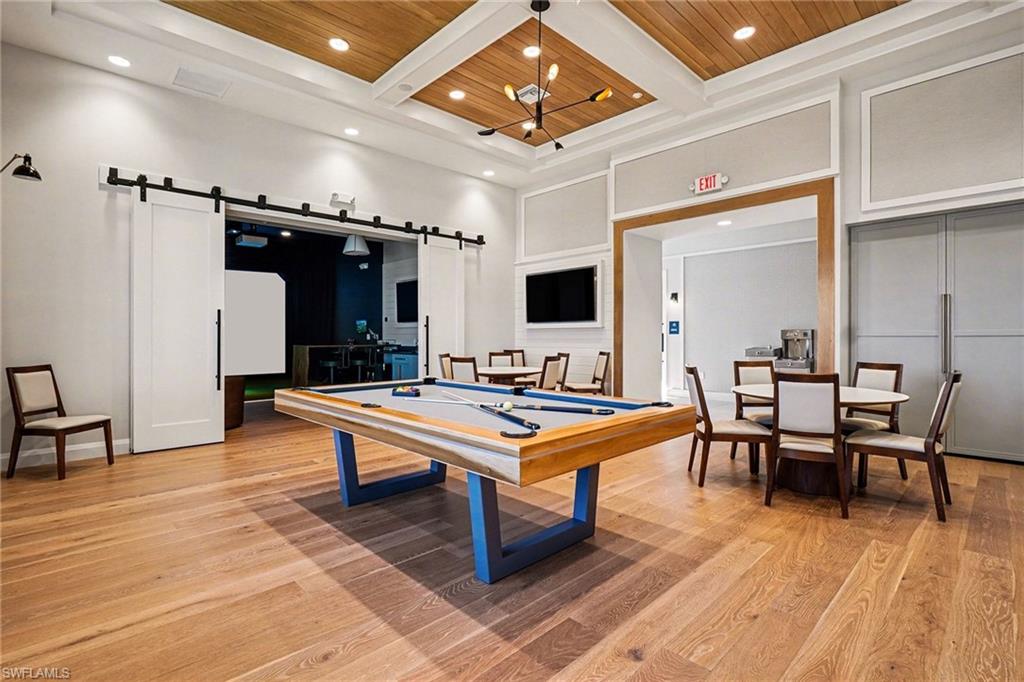 REGENCY - Residential