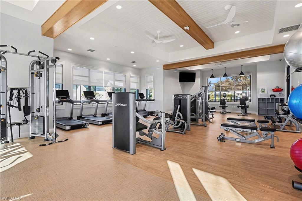 REGENCY - Residential