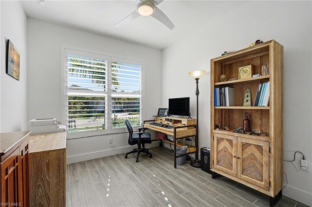 REGENCY - Residential