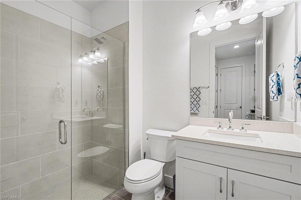 REGENCY - Residential