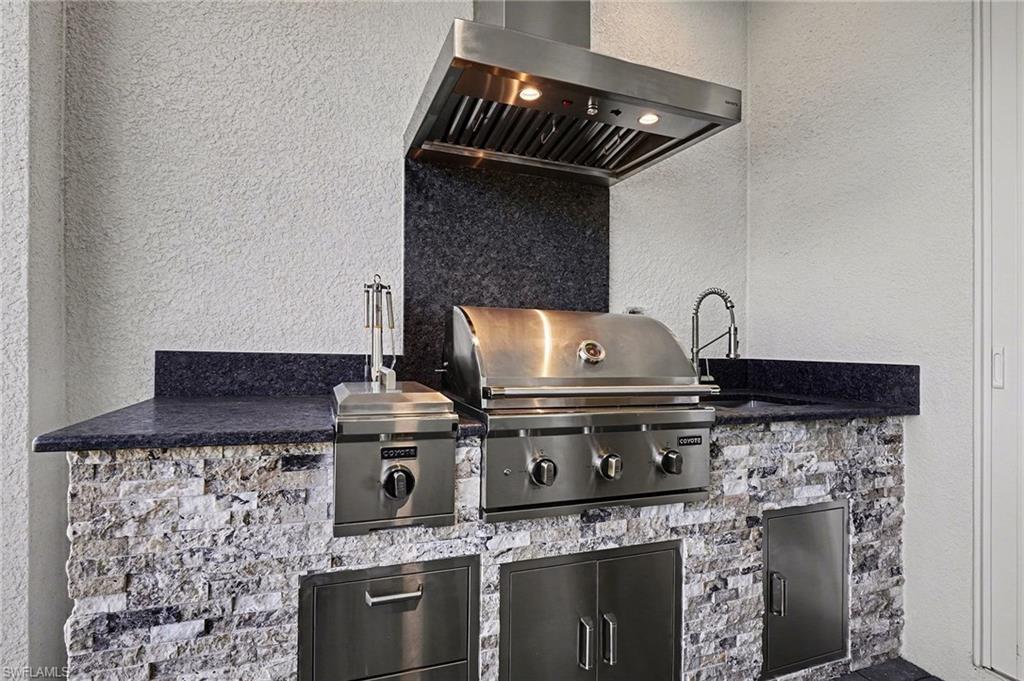 REGENCY - Residential