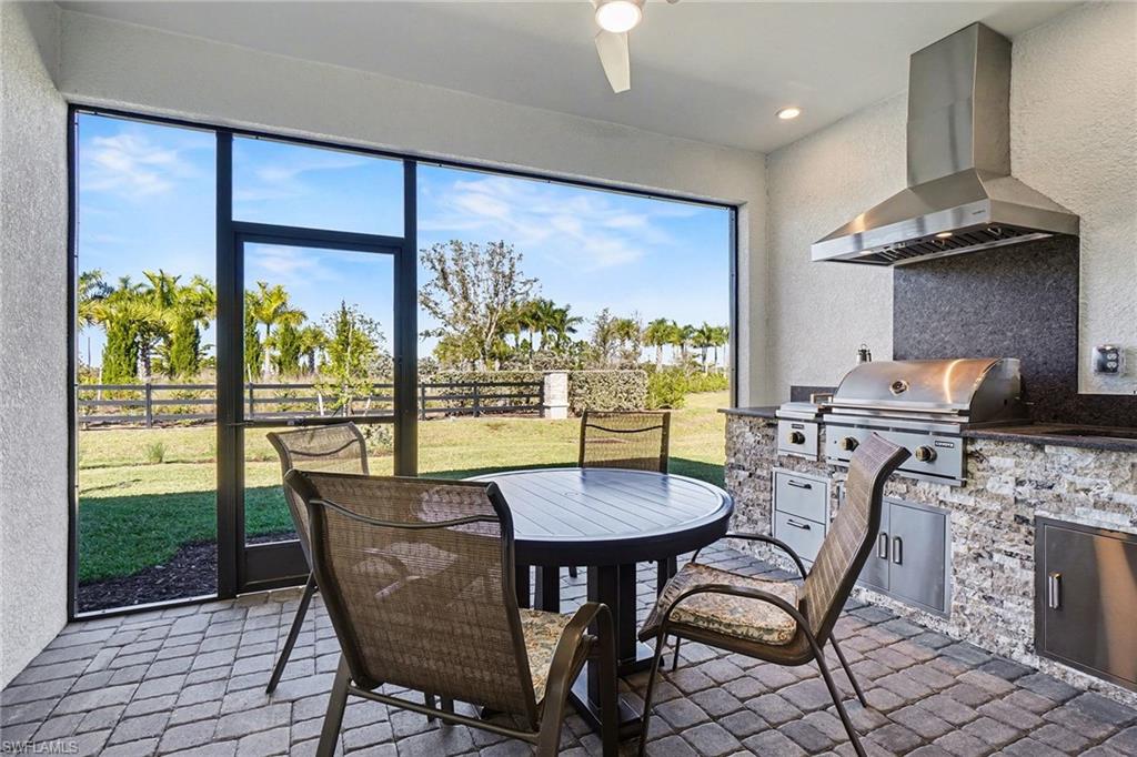 REGENCY - Residential