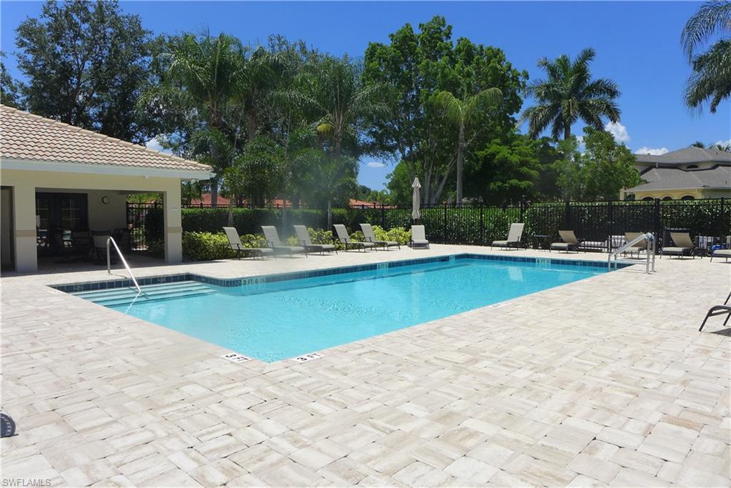 MCGREGOR RESERVE - Residential