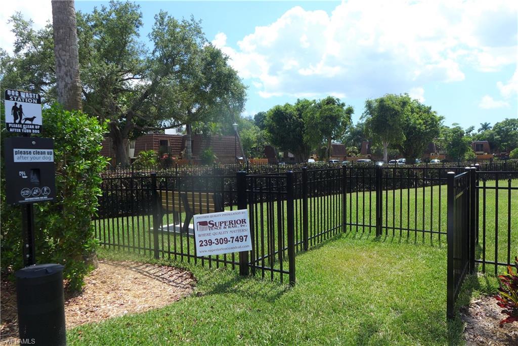 MCGREGOR RESERVE - Residential