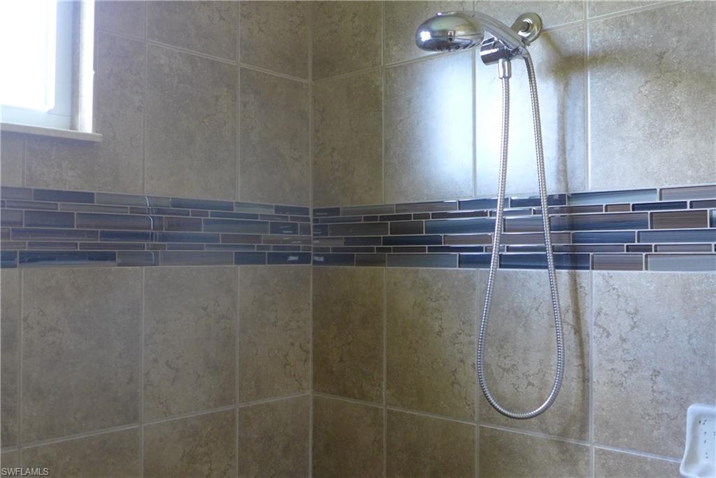 MCGREGOR RESERVE - Residential