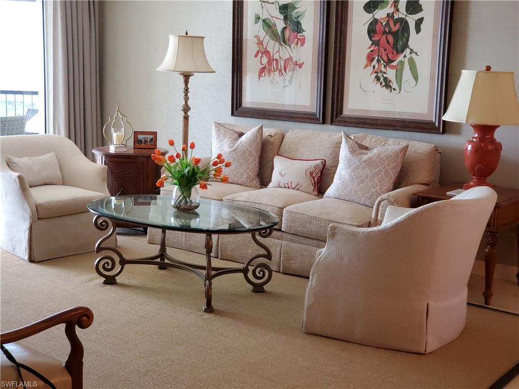 CORONADO - Residential