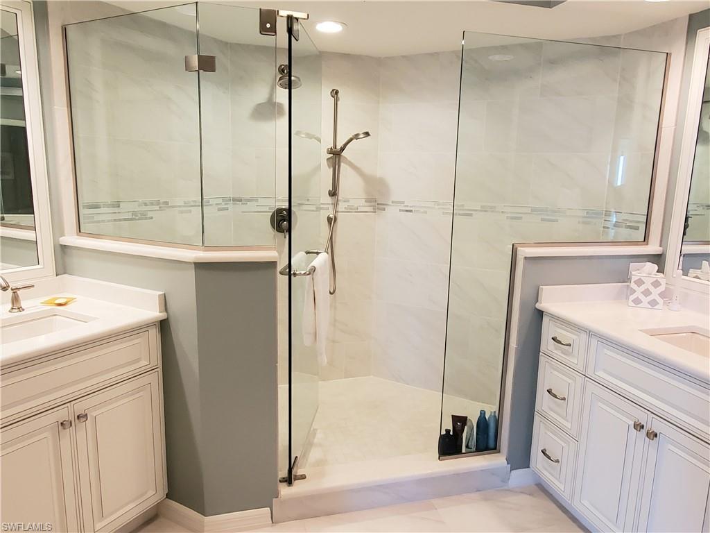 CORONADO - Residential