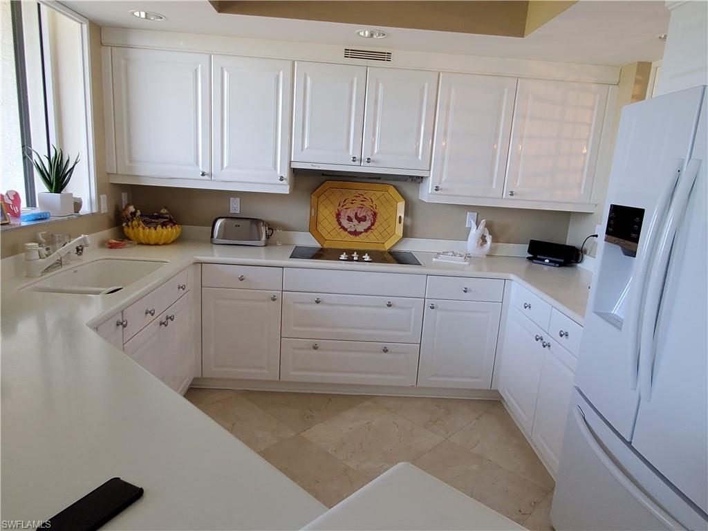 CORONADO - Residential