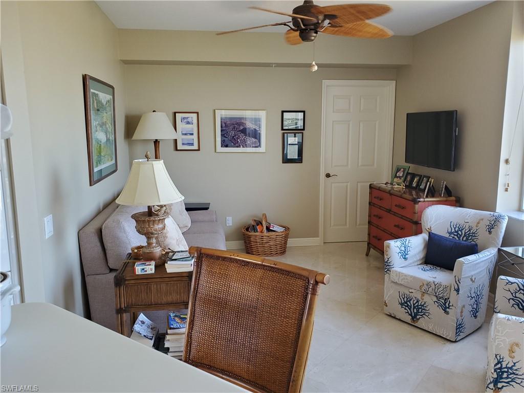 CORONADO - Residential