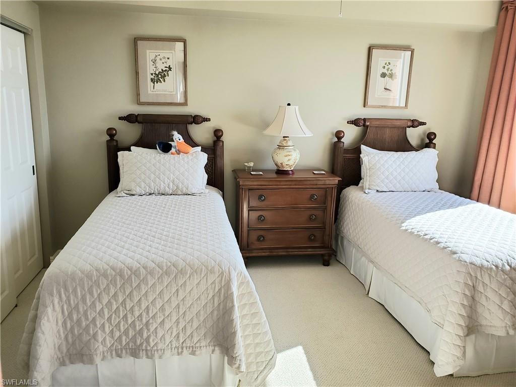 CORONADO - Residential