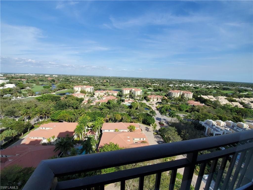 CORONADO - Residential