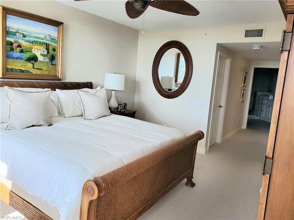 CORONADO - Residential