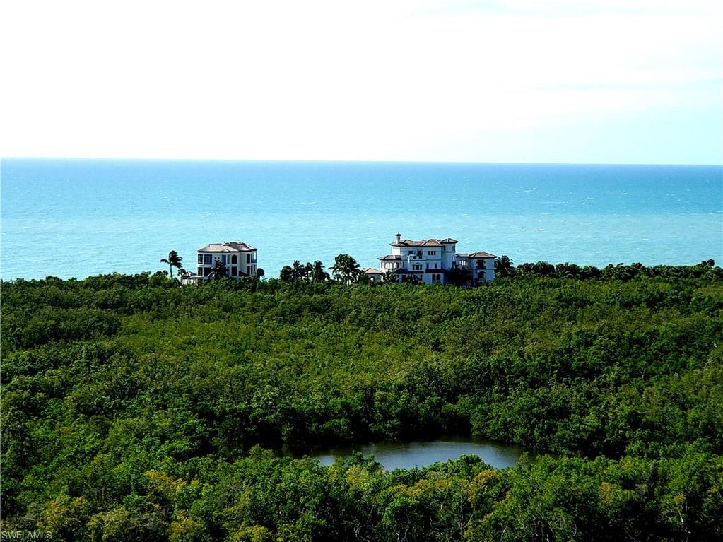 CORONADO - Residential