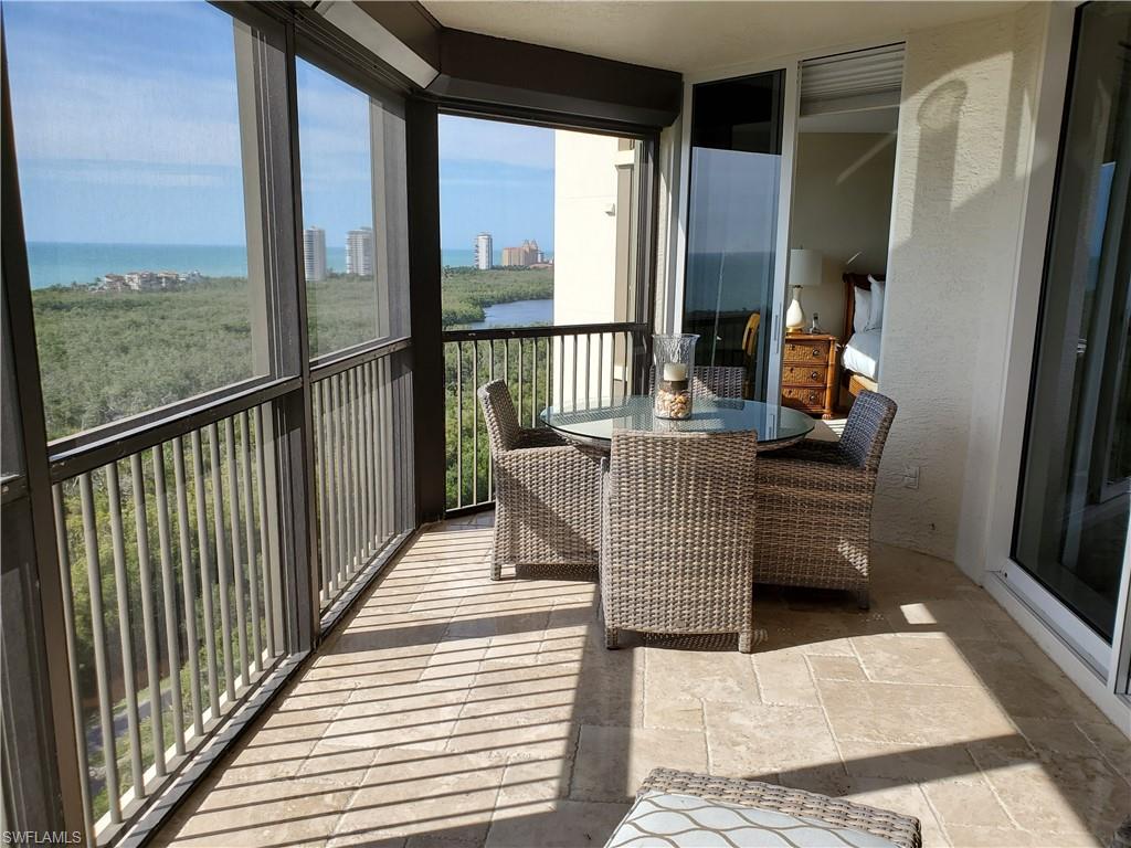 CORONADO - Residential