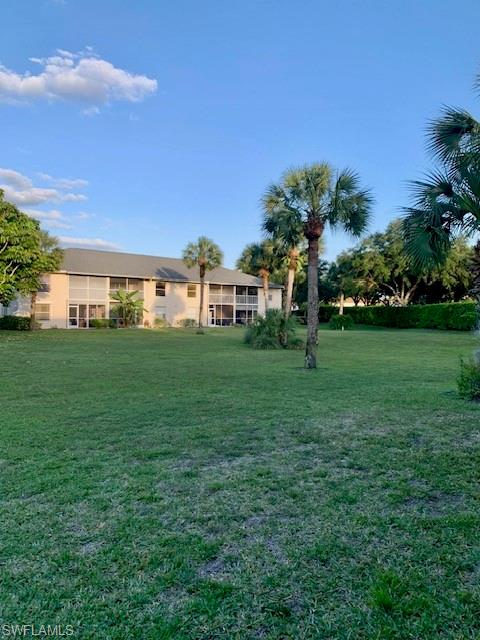 NEWCASTLE - Residential Lease