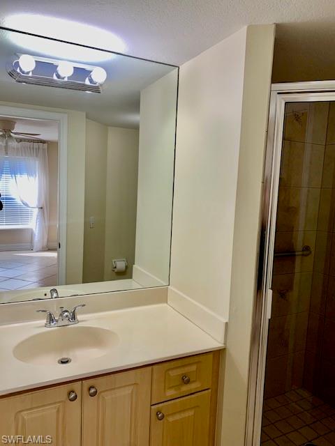 NEWCASTLE - Residential Lease