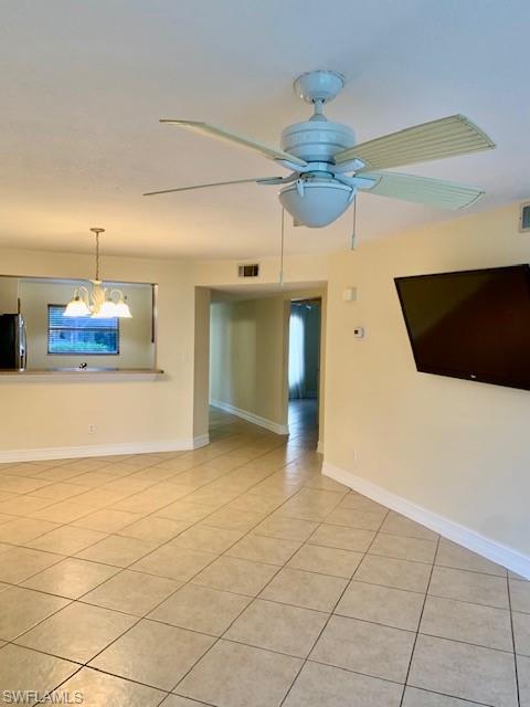 NEWCASTLE - Residential Lease