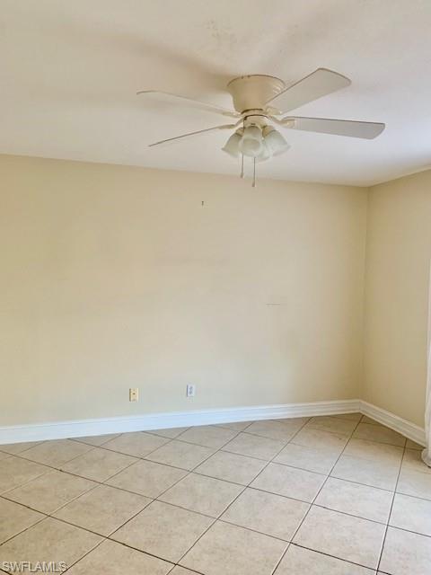 NEWCASTLE - Residential Lease