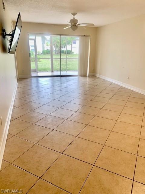 NEWCASTLE - Residential Lease