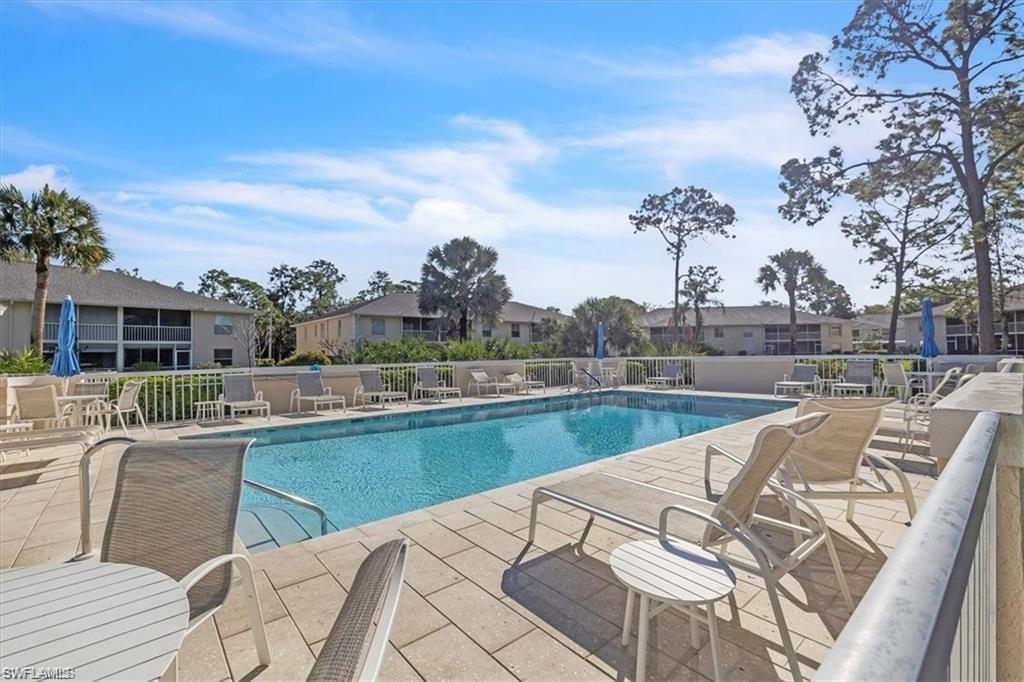 NEWCASTLE - Residential Lease