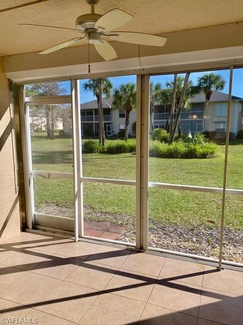 NEWCASTLE - Residential Lease