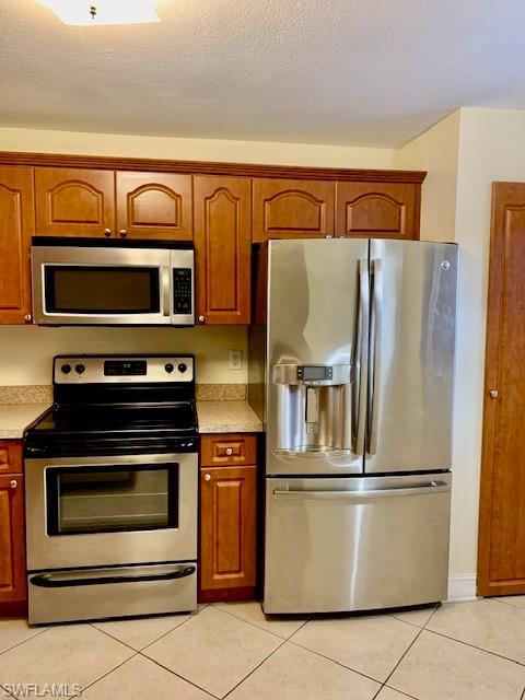 NEWCASTLE - Residential Lease