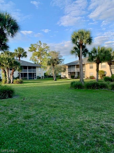 NEWCASTLE - Residential Lease