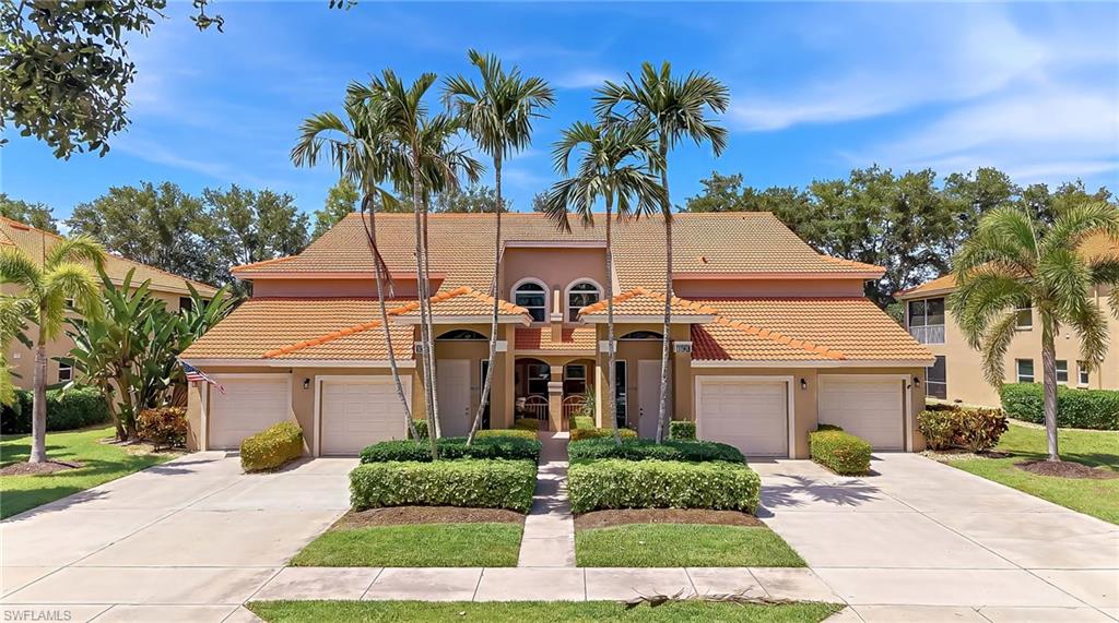 6835 Huntington Lakes CIR 201