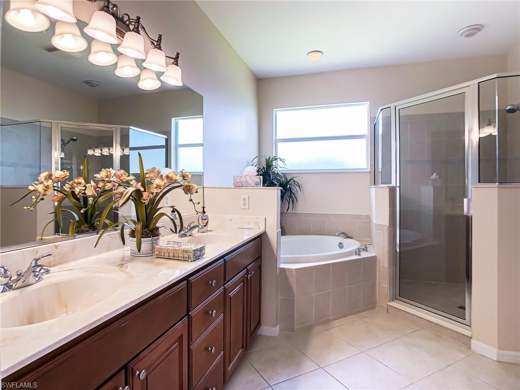 BELLA TERRA - Residential