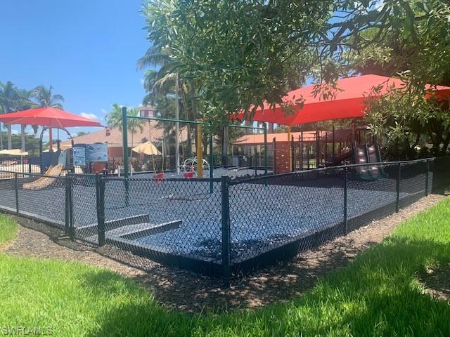 BELLA TERRA - Residential