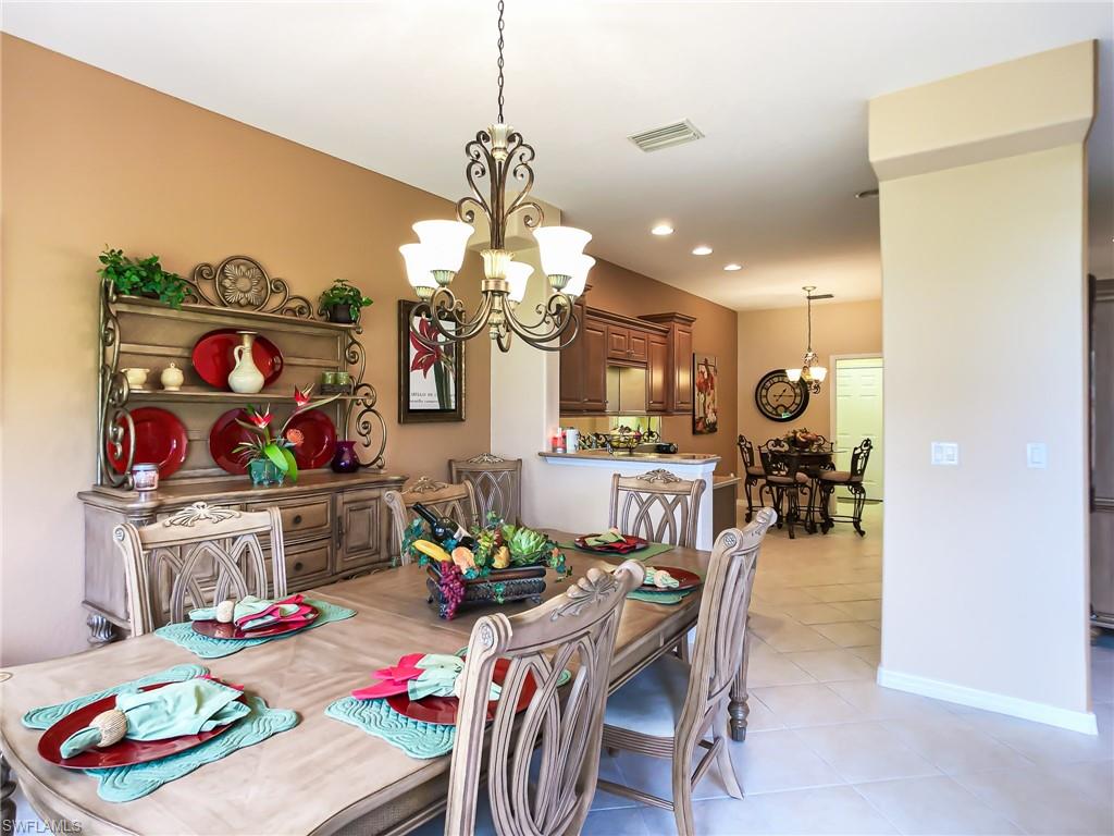 BELLA TERRA - Residential