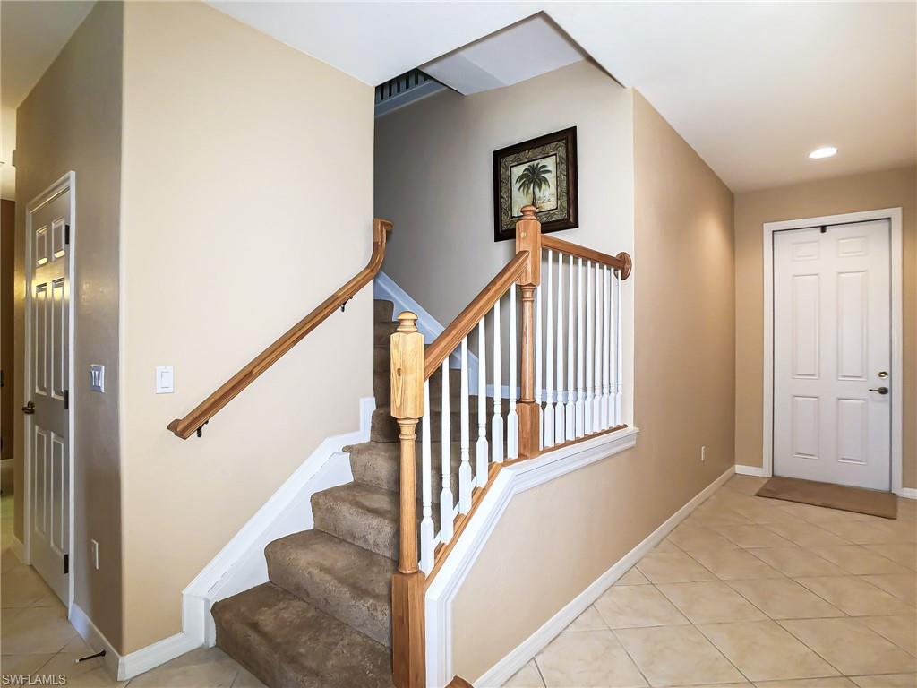 BELLA TERRA - Residential