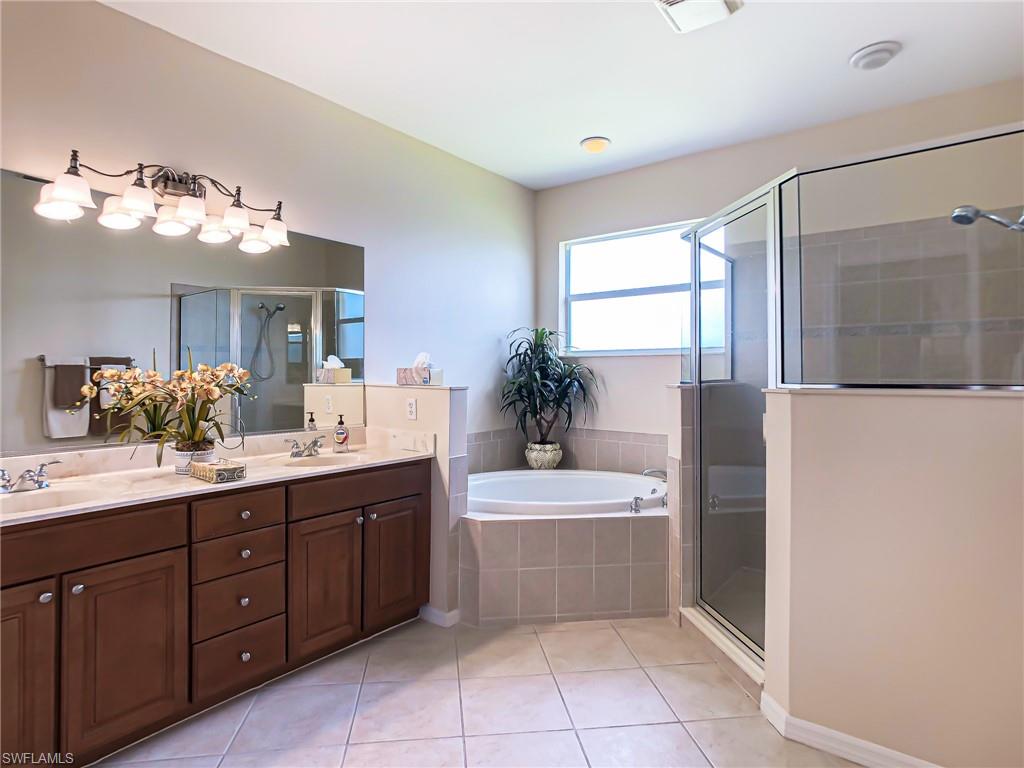 BELLA TERRA - Residential