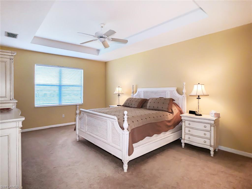 BELLA TERRA - Residential