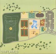 BELLA TERRA - Residential