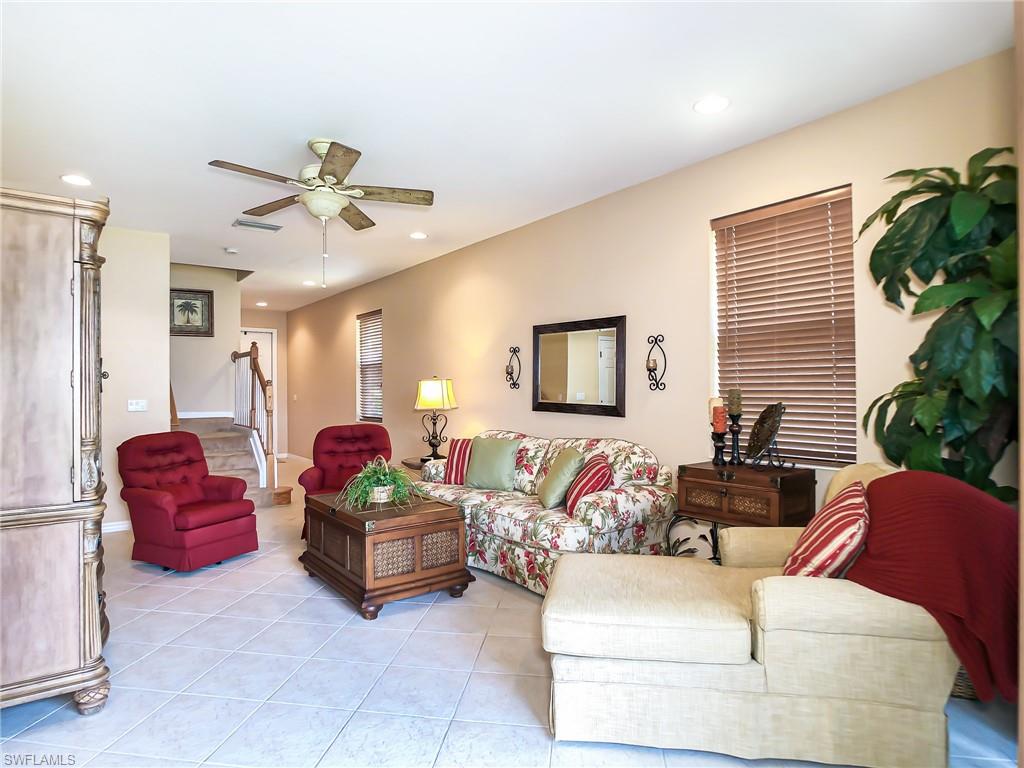 BELLA TERRA - Residential