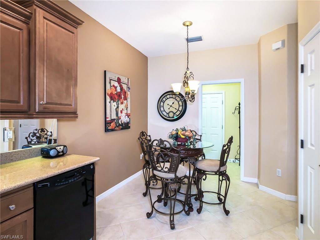 BELLA TERRA - Residential