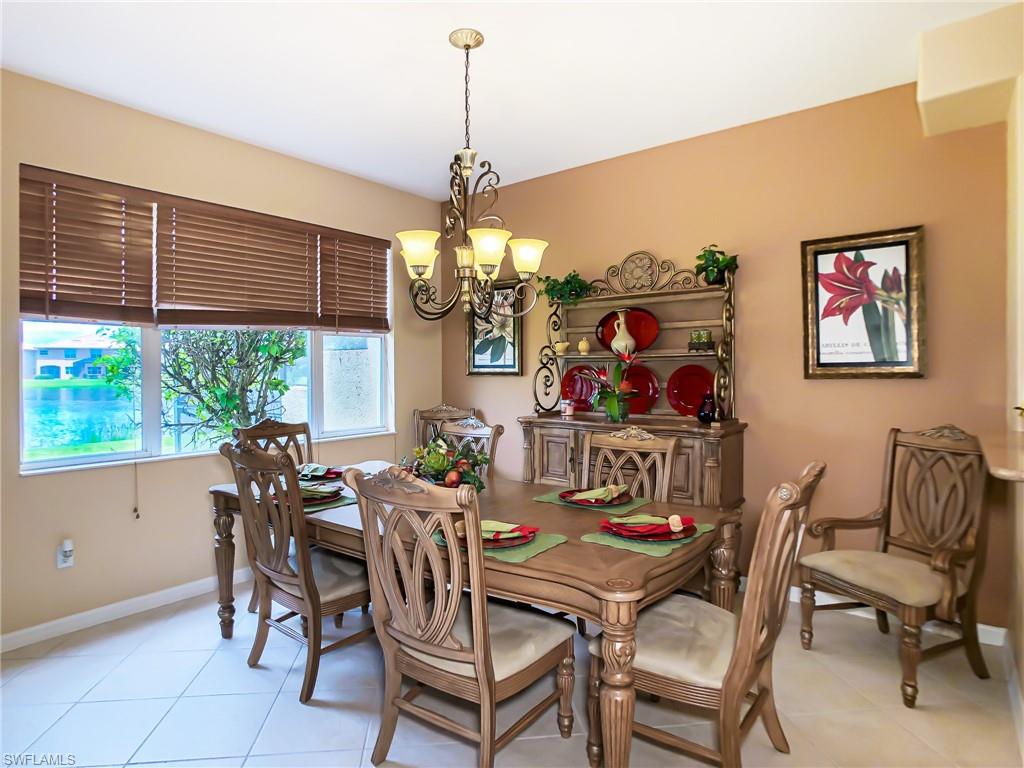 BELLA TERRA - Residential