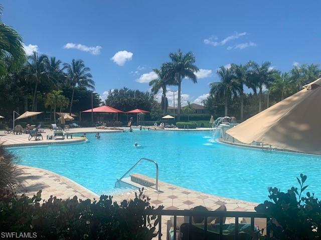 BELLA TERRA - Residential