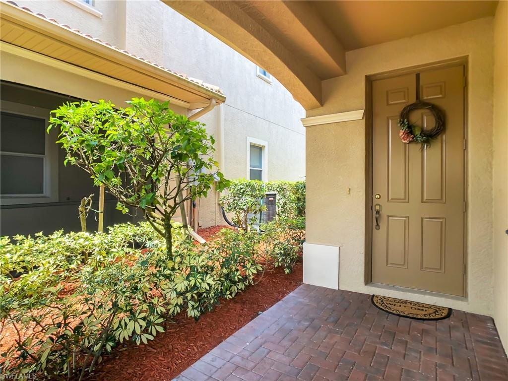 BELLA TERRA - Residential