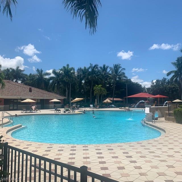 BELLA TERRA - Residential