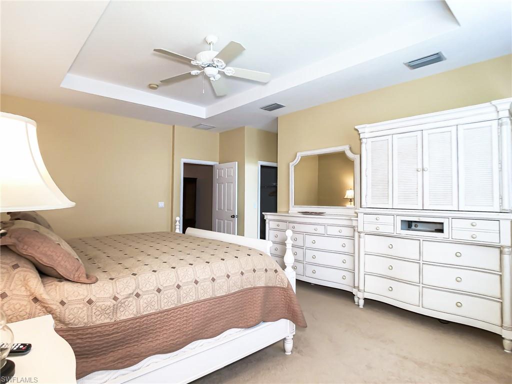 BELLA TERRA - Residential