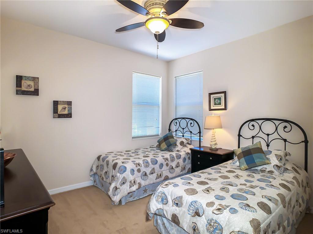 BELLA TERRA - Residential